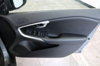 USED 2018 18 VOLVO V40 2.0 D3 Inscription Auto Euro 6 (s/s) 5dr BLIS, INTELLISAFE PRO, WINTER!
