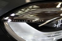 USED 2018 18 VOLVO V40 2.0 D3 Inscription Auto Euro 6 (s/s) 5dr BLIS, INTELLISAFE PRO, WINTER!