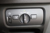 USED 2018 18 VOLVO V40 2.0 D3 Inscription Auto Euro 6 (s/s) 5dr BLIS, INTELLISAFE PRO, WINTER!