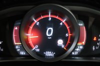 USED 2018 18 VOLVO V40 2.0 D3 Inscription Auto Euro 6 (s/s) 5dr BLIS, INTELLISAFE PRO, WINTER!
