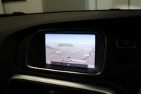 USED 2018 18 VOLVO V40 2.0 D3 Inscription Auto Euro 6 (s/s) 5dr BLIS, INTELLISAFE PRO, WINTER!