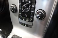 USED 2018 18 VOLVO V40 2.0 D3 Inscription Auto Euro 6 (s/s) 5dr BLIS, INTELLISAFE PRO, WINTER!