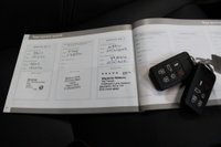 USED 2018 18 VOLVO V40 2.0 D3 Inscription Auto Euro 6 (s/s) 5dr BLIS, INTELLISAFE PRO, WINTER!