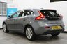 USED 2018 18 VOLVO V40 2.0 D3 Inscription Auto Euro 6 (s/s) 5dr BLIS, INTELLISAFE PRO, WINTER!