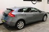 USED 2018 18 VOLVO V40 2.0 D3 Inscription Auto Euro 6 (s/s) 5dr BLIS, INTELLISAFE PRO, WINTER!