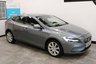 USED 2018 18 VOLVO V40 2.0 D3 Inscription Auto Euro 6 (s/s) 5dr BLIS, INTELLISAFE PRO, WINTER!