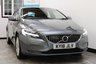 USED 2018 18 VOLVO V40 2.0 D3 Inscription Auto Euro 6 (s/s) 5dr BLIS, INTELLISAFE PRO, WINTER!