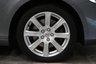 USED 2018 18 VOLVO V40 2.0 D3 Inscription Auto Euro 6 (s/s) 5dr BLIS, INTELLISAFE PRO, WINTER!
