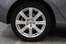 USED 2018 18 VOLVO V40 2.0 D3 Inscription Auto Euro 6 (s/s) 5dr BLIS, INTELLISAFE PRO, WINTER!