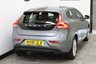 USED 2018 18 VOLVO V40 2.0 D3 Inscription Auto Euro 6 (s/s) 5dr BLIS, INTELLISAFE PRO, WINTER!
