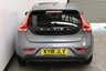 USED 2018 18 VOLVO V40 2.0 D3 Inscription Auto Euro 6 (s/s) 5dr BLIS, INTELLISAFE PRO, WINTER!