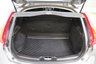 USED 2018 18 VOLVO V40 2.0 D3 Inscription Auto Euro 6 (s/s) 5dr BLIS, INTELLISAFE PRO, WINTER!