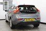 USED 2018 18 VOLVO V40 2.0 D3 Inscription Auto Euro 6 (s/s) 5dr BLIS, INTELLISAFE PRO, WINTER!