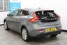 USED 2018 18 VOLVO V40 2.0 D3 Inscription Auto Euro 6 (s/s) 5dr BLIS, INTELLISAFE PRO, WINTER!