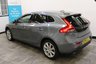 USED 2018 18 VOLVO V40 2.0 D3 Inscription Auto Euro 6 (s/s) 5dr BLIS, INTELLISAFE PRO, WINTER!