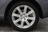 USED 2018 18 VOLVO V40 2.0 D3 Inscription Auto Euro 6 (s/s) 5dr BLIS, INTELLISAFE PRO, WINTER!