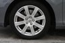 USED 2018 18 VOLVO V40 2.0 D3 Inscription Auto Euro 6 (s/s) 5dr BLIS, INTELLISAFE PRO, WINTER!