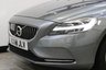 USED 2018 18 VOLVO V40 2.0 D3 Inscription Auto Euro 6 (s/s) 5dr BLIS, INTELLISAFE PRO, WINTER!
