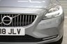 USED 2018 18 VOLVO V40 2.0 D3 Inscription Auto Euro 6 (s/s) 5dr BLIS, INTELLISAFE PRO, WINTER!