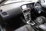USED 2018 18 VOLVO V40 2.0 D3 Inscription Auto Euro 6 (s/s) 5dr BLIS, INTELLISAFE PRO, WINTER!