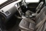 USED 2018 18 VOLVO V40 2.0 D3 Inscription Auto Euro 6 (s/s) 5dr BLIS, INTELLISAFE PRO, WINTER!