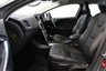USED 2018 18 VOLVO V40 2.0 D3 Inscription Auto Euro 6 (s/s) 5dr BLIS, INTELLISAFE PRO, WINTER!