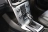 USED 2018 18 VOLVO V40 2.0 D3 Inscription Auto Euro 6 (s/s) 5dr BLIS, INTELLISAFE PRO, WINTER!