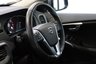 USED 2018 18 VOLVO V40 2.0 D3 Inscription Auto Euro 6 (s/s) 5dr BLIS, INTELLISAFE PRO, WINTER!