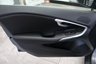 USED 2018 18 VOLVO V40 2.0 D3 Inscription Auto Euro 6 (s/s) 5dr BLIS, INTELLISAFE PRO, WINTER!