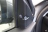 USED 2018 18 VOLVO V40 2.0 D3 Inscription Auto Euro 6 (s/s) 5dr BLIS, INTELLISAFE PRO, WINTER!