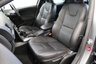 USED 2018 18 VOLVO V40 2.0 D3 Inscription Auto Euro 6 (s/s) 5dr BLIS, INTELLISAFE PRO, WINTER!