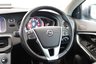 USED 2018 18 VOLVO V40 2.0 D3 Inscription Auto Euro 6 (s/s) 5dr BLIS, INTELLISAFE PRO, WINTER!