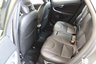 USED 2018 18 VOLVO V40 2.0 D3 Inscription Auto Euro 6 (s/s) 5dr BLIS, INTELLISAFE PRO, WINTER!