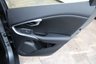 USED 2018 18 VOLVO V40 2.0 D3 Inscription Auto Euro 6 (s/s) 5dr BLIS, INTELLISAFE PRO, WINTER!