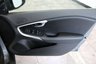 USED 2018 18 VOLVO V40 2.0 D3 Inscription Auto Euro 6 (s/s) 5dr BLIS, INTELLISAFE PRO, WINTER!
