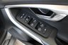 USED 2018 18 VOLVO V40 2.0 D3 Inscription Auto Euro 6 (s/s) 5dr BLIS, INTELLISAFE PRO, WINTER!