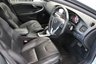 USED 2018 18 VOLVO V40 2.0 D3 Inscription Auto Euro 6 (s/s) 5dr BLIS, INTELLISAFE PRO, WINTER!