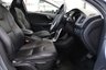 USED 2018 18 VOLVO V40 2.0 D3 Inscription Auto Euro 6 (s/s) 5dr BLIS, INTELLISAFE PRO, WINTER!