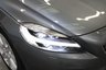USED 2018 18 VOLVO V40 2.0 D3 Inscription Auto Euro 6 (s/s) 5dr BLIS, INTELLISAFE PRO, WINTER!