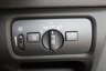 USED 2018 18 VOLVO V40 2.0 D3 Inscription Auto Euro 6 (s/s) 5dr BLIS, INTELLISAFE PRO, WINTER!
