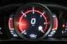 USED 2018 18 VOLVO V40 2.0 D3 Inscription Auto Euro 6 (s/s) 5dr BLIS, INTELLISAFE PRO, WINTER!