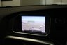 USED 2018 18 VOLVO V40 2.0 D3 Inscription Auto Euro 6 (s/s) 5dr BLIS, INTELLISAFE PRO, WINTER!