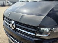 USED 2019 19 VOLKSWAGEN TRANSPORTER 2.0 BiTDI T32 BlueMotion Tech Highline Kombi Double Cab 5dr Diesel DSG FWD SWB Euro 6 (s/s) (204 ps) NO VAT! - Kombi - DSG - Great Spec!