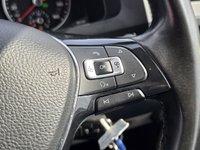 USED 2019 19 VOLKSWAGEN TRANSPORTER 2.0 BiTDI T32 BlueMotion Tech Highline Kombi Double Cab 5dr Diesel DSG FWD SWB Euro 6 (s/s) (204 ps) NO VAT! - Kombi - DSG - Great Spec!