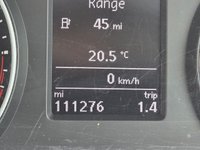 USED 2019 19 VOLKSWAGEN TRANSPORTER 2.0 BiTDI T32 BlueMotion Tech Highline Kombi Double Cab 5dr Diesel DSG FWD SWB Euro 6 (s/s) (204 ps) NO VAT! - Kombi - DSG - Great Spec!