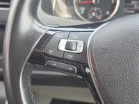 USED 2019 19 VOLKSWAGEN TRANSPORTER 2.0 BiTDI T32 BlueMotion Tech Highline Kombi Double Cab 5dr Diesel DSG FWD SWB Euro 6 (s/s) (204 ps) NO VAT! - Kombi - DSG - Great Spec!