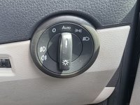 USED 2019 19 VOLKSWAGEN TRANSPORTER 2.0 BiTDI T32 BlueMotion Tech Highline Kombi Double Cab 5dr Diesel DSG FWD SWB Euro 6 (s/s) (204 ps) NO VAT! - Kombi - DSG - Great Spec!