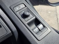 USED 2019 19 VOLKSWAGEN TRANSPORTER 2.0 BiTDI T32 BlueMotion Tech Highline Kombi Double Cab 5dr Diesel DSG FWD SWB Euro 6 (s/s) (204 ps) NO VAT! - Kombi - DSG - Great Spec!