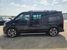 USED 2019 19 VOLKSWAGEN TRANSPORTER 2.0 BiTDI T32 BlueMotion Tech Highline Kombi Double Cab 5dr Diesel DSG FWD SWB Euro 6 (s/s) (204 ps) NO VAT! - Kombi - DSG - Great Spec!
