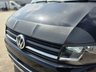 USED 2019 19 VOLKSWAGEN TRANSPORTER 2.0 BiTDI T32 BlueMotion Tech Highline Kombi Double Cab 5dr Diesel DSG FWD SWB Euro 6 (s/s) (204 ps) NO VAT! - Kombi - DSG - Great Spec!